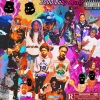 2000 Baby Music、Murdda2X、LIL QP、03’BabyShay - MultiMilli Mafia (Explicit)