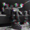 RTG、ray-an - bikini bottom (feat. Rayan)
