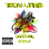 deseor、Mexicano - Tatuajes (Explicit)