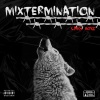Cruxifix music group、Just Ed、Cruxifix、thePDSTRN - BEST I CAN (feat. Just Ed Cruxifix & THEPDSTRN)