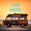 Como - Ans Meer