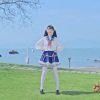 小47 - 姑娘想嫁人 (豆包版)