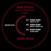 Arkanzas - Zero Zero