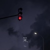 yc - 笨
