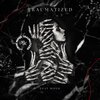 Cirok、Miper - Traumatized (feat. Miper)