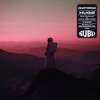 Hugø - Heartbreak