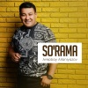 Arepbay Allaniyazov - So'rama