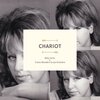 betty curtis、Franco Monaldi e la sua Orchestra - Chariot (Sul Mio Carro)