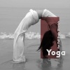 Healing Yoga Meditation Music Consort - Body Stretching