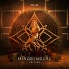Mindbenderz - Origins (Original Mix)