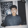 凯文蘇Kelvin - This Love