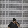 Dilloz、JOA - Trece14 (Explicit)