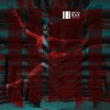 Pfirter - Fub Ak