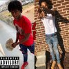 Mj2Aktive、THG grim - THG FLOW (Explicit)