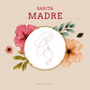 Sarita - Madre (Explicit)