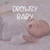 Baby Sleep Through the Night - Gentle Lullaby Thoughts, Pt. 16
