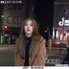 顾北笙、DJ婷姐 - 绝美火花 (Remix)