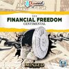 Centimental、ZJ Dymond - Financial Freedom