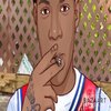 Kenno - KennoFlow (Explicit)