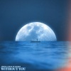 Arman Cekin、Faydee - Without You