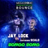 Scalo、Jay Lock - Bongo Bong