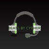 Emlece Cypher、Bruce Melodie、Eddy Kenzo - Nyoola Remake (feat. Bruce Melodie & Eddy Kenzo)
