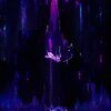 sadboisurge - UFO FREESTYLE (Explicit)
