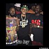 OJ Da Juice、Jugg Boog - So Icy (feat. OJ Da Juice)(Explicit)
