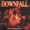 Downfall - Descent