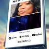 Knowledge Divine、Jeffie Dillard - Eat (feat. Jeffie Dillard)(Explicit)