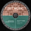 Nacho Scoppa、Alessandro diruggiero - Bite Off Ya Break (Original Mix)