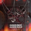 西服X-F《Good Boy Gone Bad》[MP3/LRC]