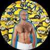 Prince France - BEe GREate (Explicit)