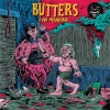 Butters - Donut Land (Explicit)