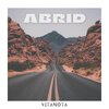 Vitanota - ABRID