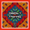 ThoriniQ - Izithakazelo