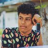 Alex Galvan - Tú