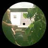 bb sway、Shroomyland - Under The Sea (feat. bb sway)(Remix)