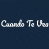 Association Of America Dps - Cuando te Vea
