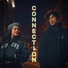 Judy Mai - Connection