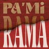 Rama - Pa' mi