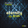 Dj Xavy - Password (Trance Mix)