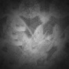Cloudwalker - Rain on the Moon