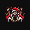 Keiron Raven、Trap Music Now - FELIZ NAVIDAD (Remix)