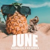 Goodluck、Ice Prince《JUNE (Explicit)》[MP3/LRC]