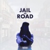 CGM TY、dodgy《Jail to Road (Explicit)》[MP3/LRC]