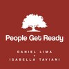 Daniel Lima、Isabella Taviani - People Get Ready