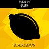 John Blast - Sleep