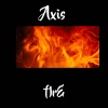 Axis《Fire》[MP3/LRC]