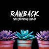 Rawback - Answer Twelve Nine